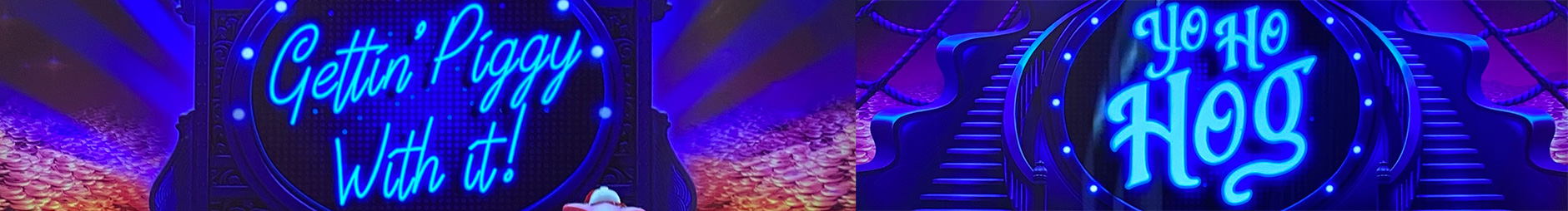 Zhao Cai Zhu: Gettin’ Piggy With It / Yo Ho Hog header