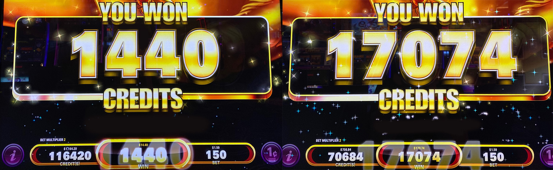 Jewel Collection photo 2