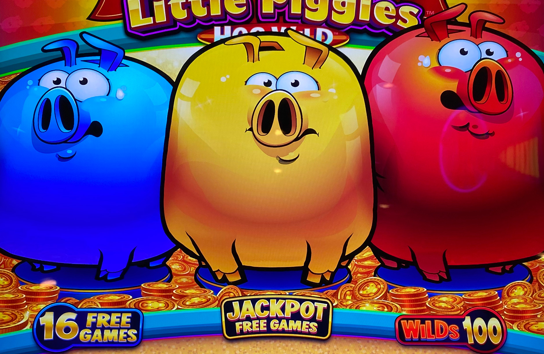 The Vast Majority of People Checking Machines are Not APs