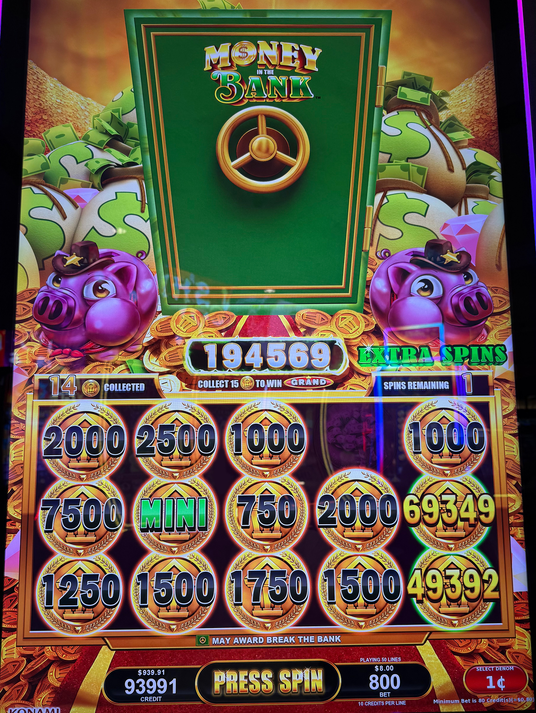 Money in the Bank 01