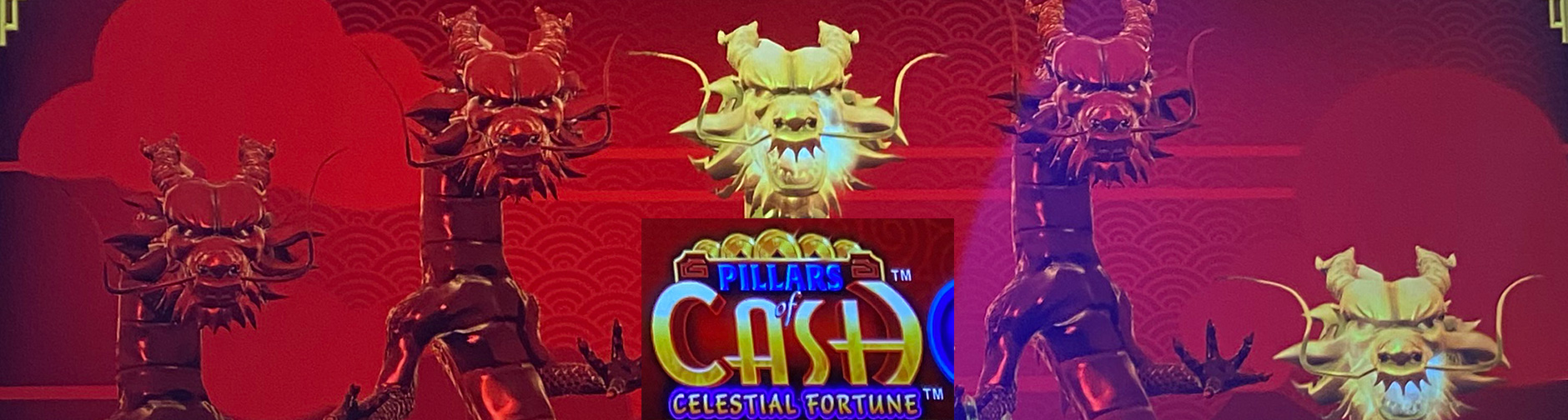 Pillars of Cash header