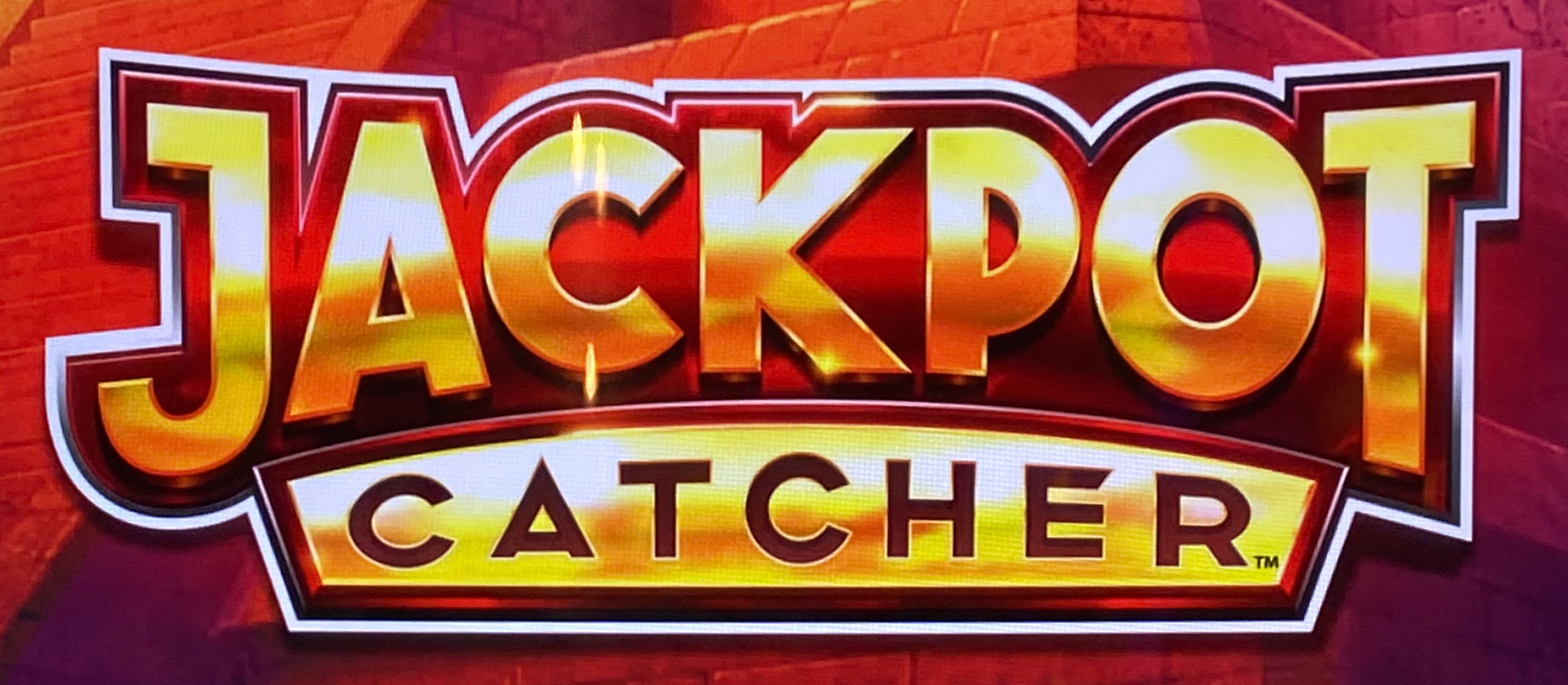 Jackpot Catcher: Sun / Moon