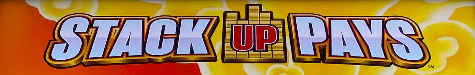 Stack Up Pays