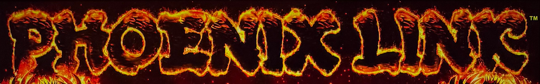 Phoenix Link