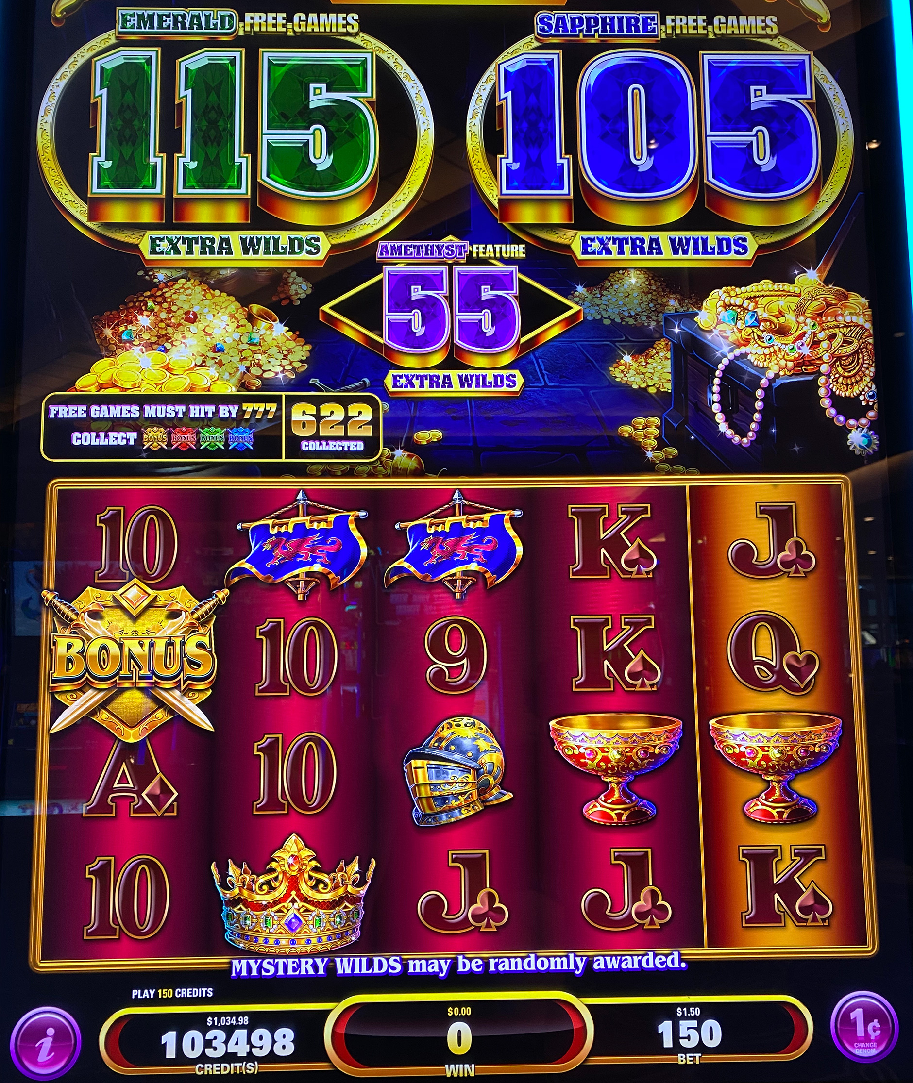 Jewel Collection photo 1