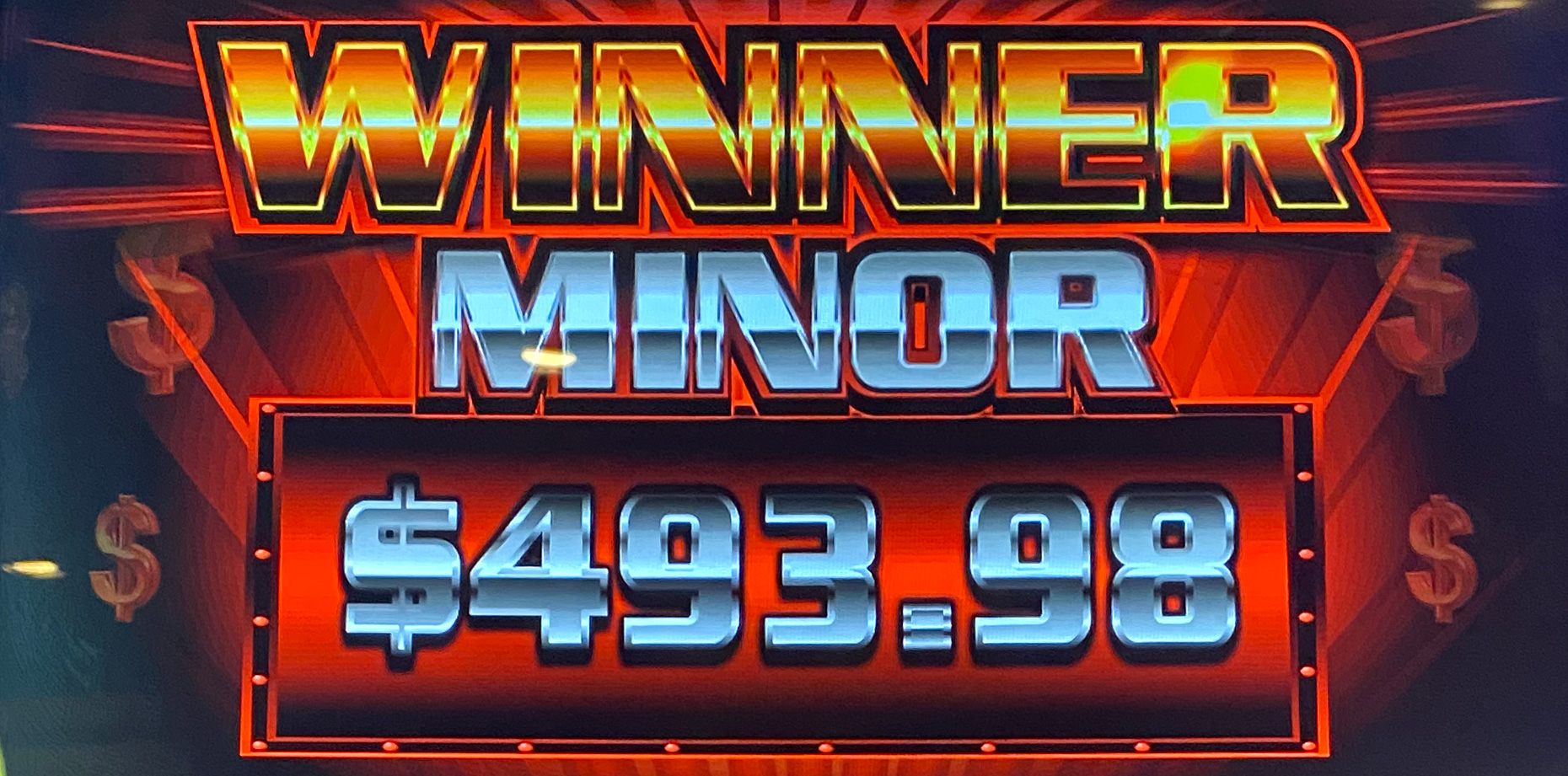 Ainsworth Must-Hit-By